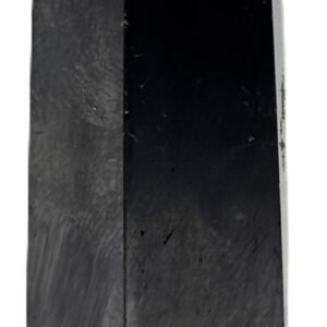 hematite y2