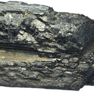 black tourmaline y3 - Sians Emporium black tourmaline y3