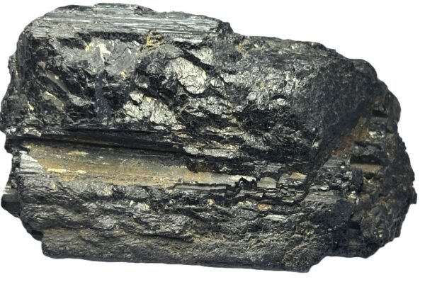 black tourmaline y3 - Sians Emporium black tourmaline y3