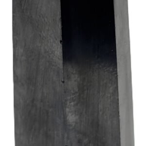 hematite y3
