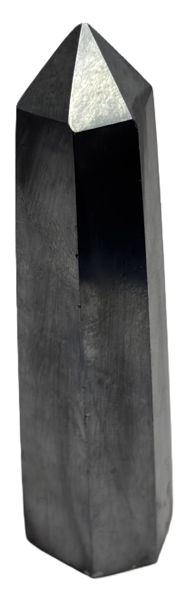 hematite y3