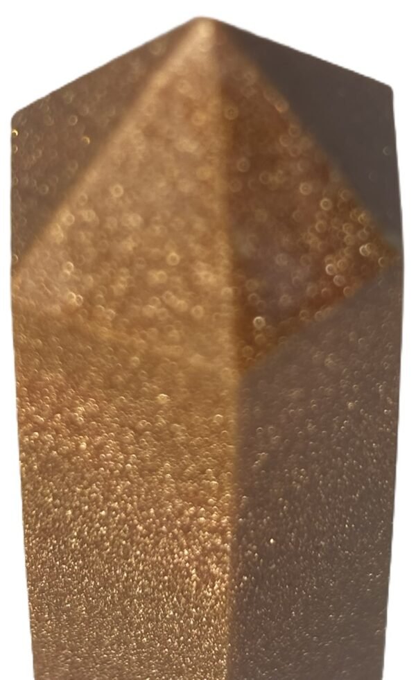 goldstone y5