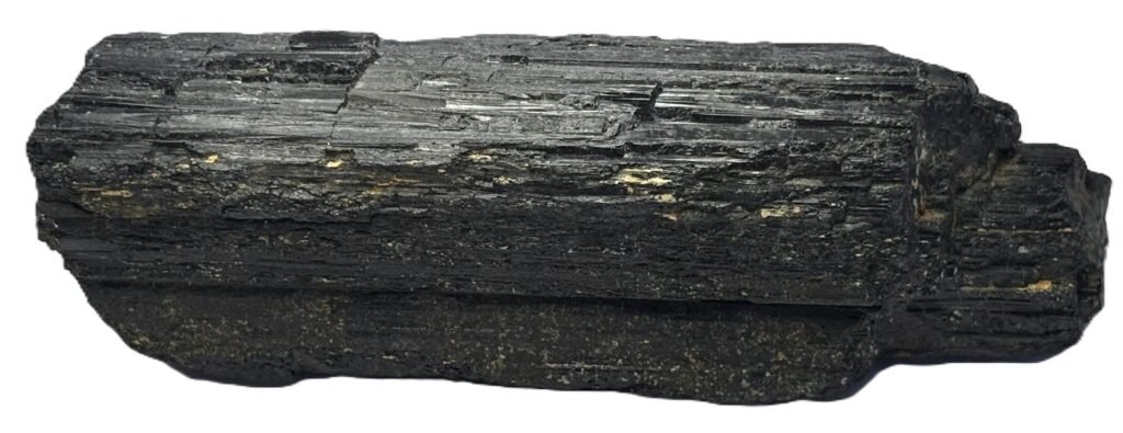 black tourmaline z1 - Sians Emporium black tourmaline z1
