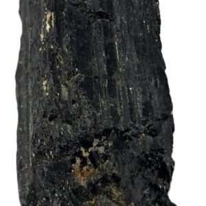 black tourmaline z2 - Sians Emporium black tourmaline z2