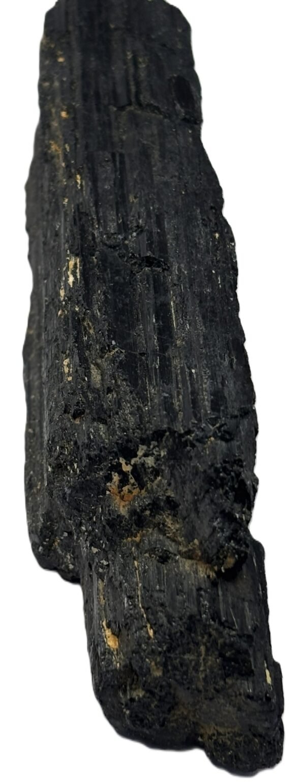 black tourmaline z2 - Sians Emporium black tourmaline z2