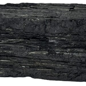 black tourmaline z3 - Sians Emporium black tourmaline z3