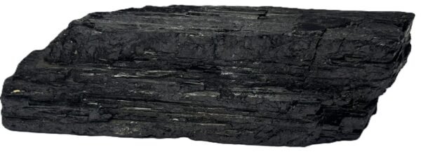 black tourmaline z3 - Sians Emporium black tourmaline z3