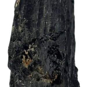 black tourmaline z4 - Sians Emporium black tourmaline z4