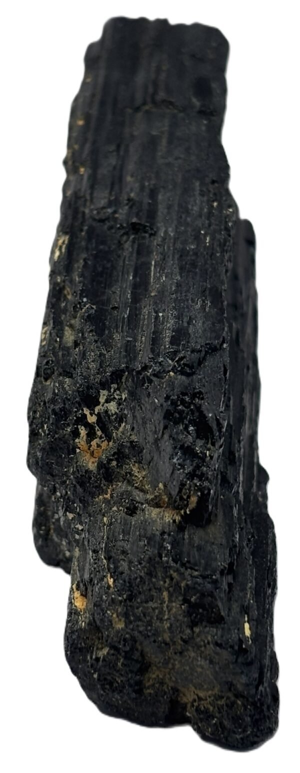 black tourmaline z4 - Sians Emporium black tourmaline z4