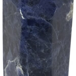 sodolite 04 - Sians Emporium sodolite 04