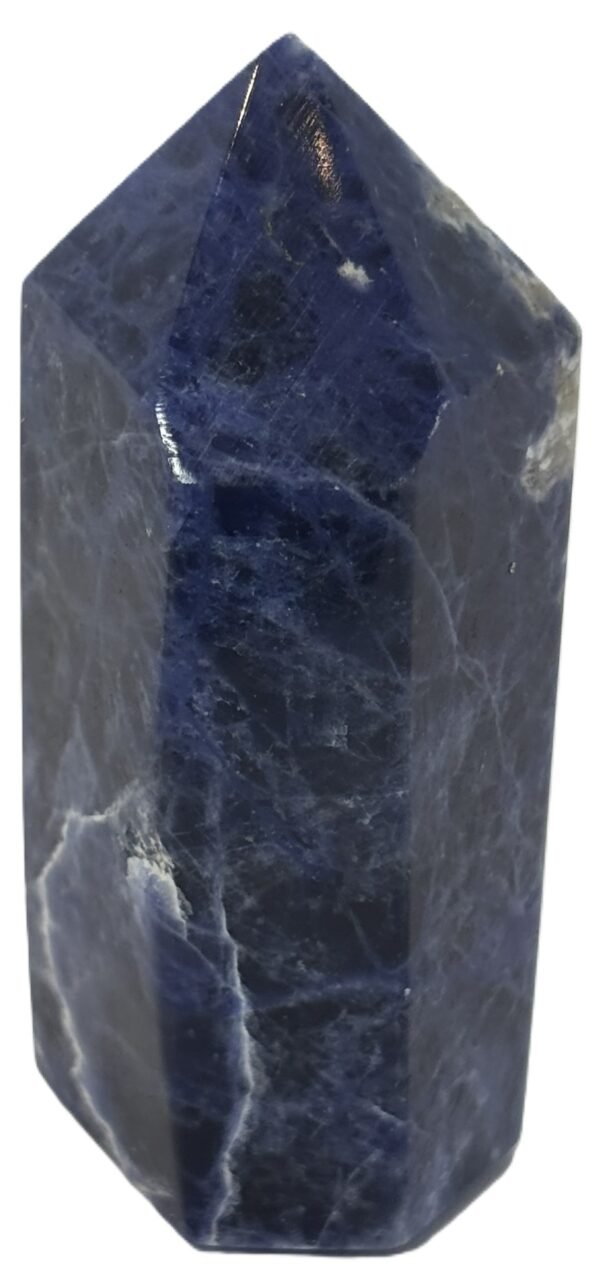 sodolite 04 - Sians Emporium sodolite 04