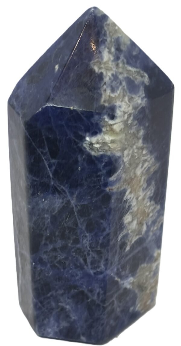 sodolite 05 - Sians Emporium sodolite 05