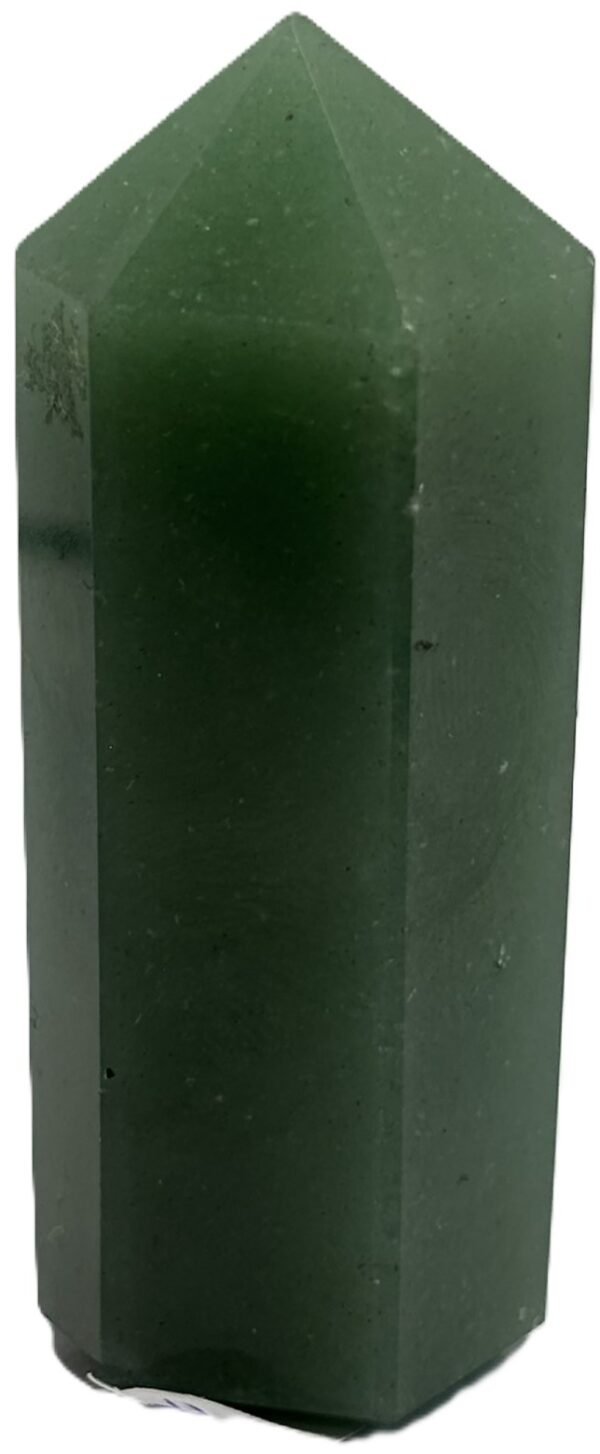 green Aventurine 81
