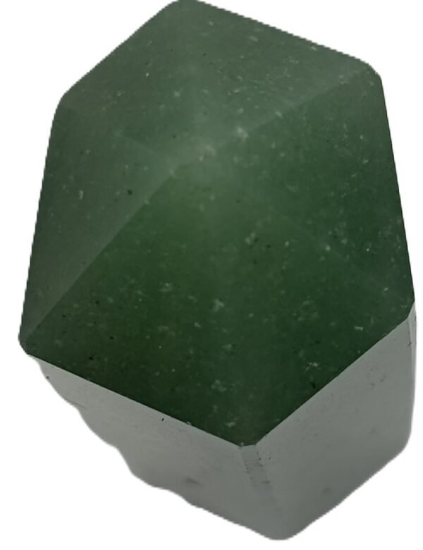 green Aventurine 82