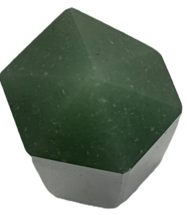 green Aventurine 83