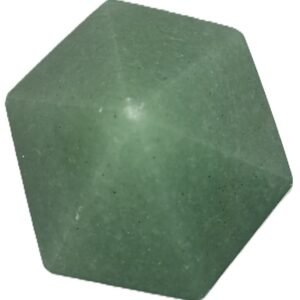 green Aventurine 91