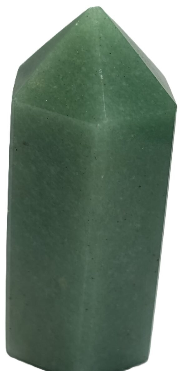green Aventurine 93