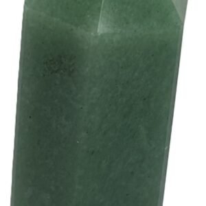 green Aventurine 94