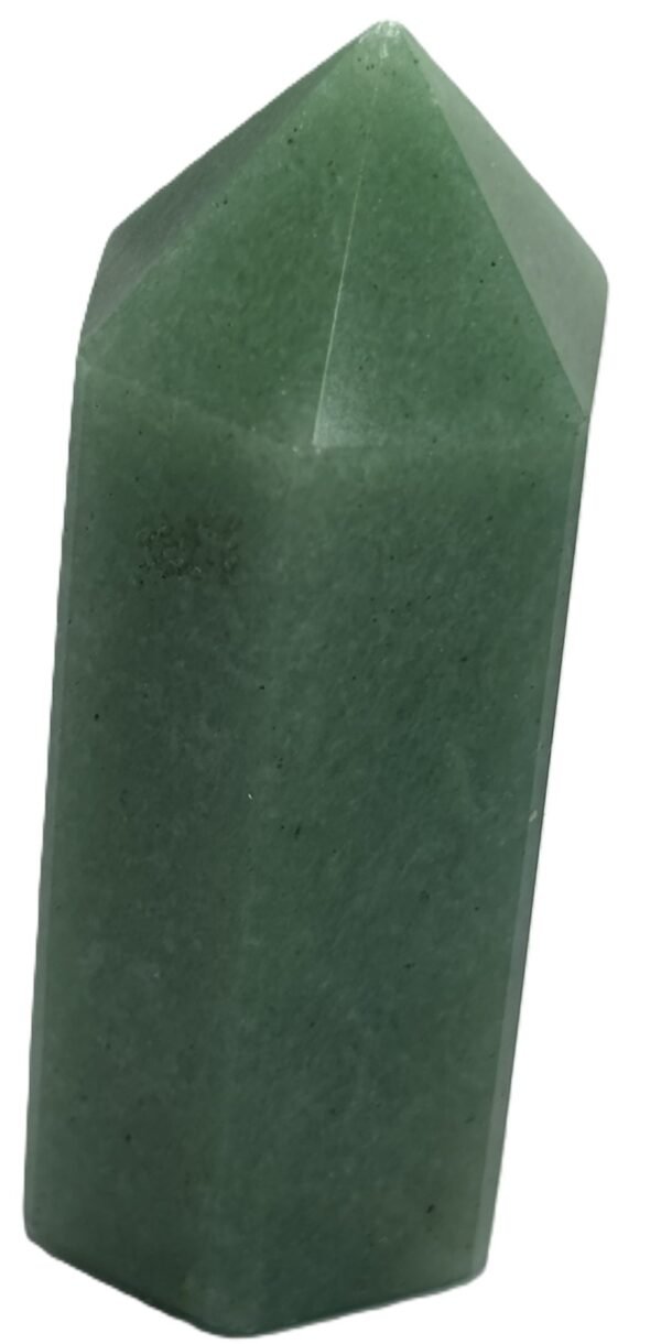 green Aventurine 94