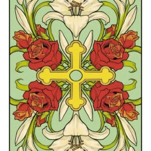 After Tarot mini i