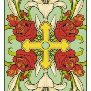 After tarot e