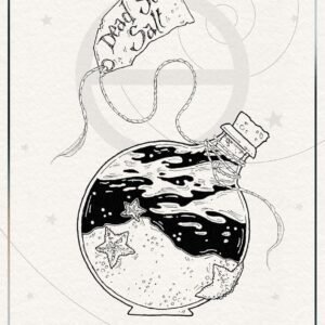 Alchemists Oracle 4