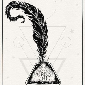 Alchemists Oracle 6