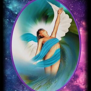 Angelic messages 2
