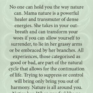Beyond Lemuria Oracle 7