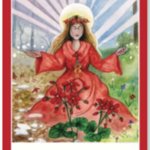 Chakra-Wisdom-2