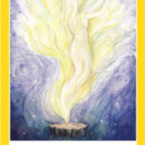 Chakra-Wisdom-26