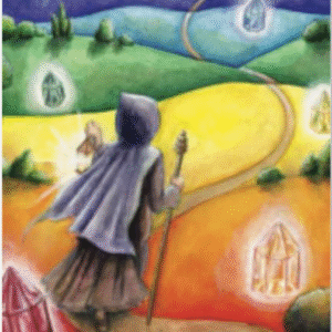 Chakra-Wisdom-3