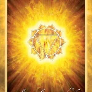 Chakra insight 4