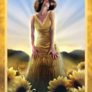 Chakra insight 5