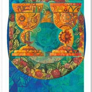 Crystal Tarot1