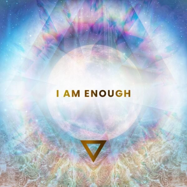 Daily Light Affirmation Deck 5