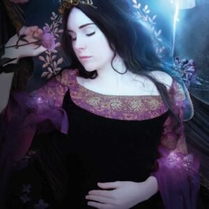 De La nuit Oracle 3