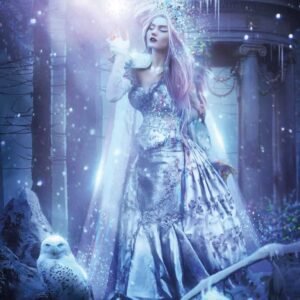 De La nuit Oracle 5