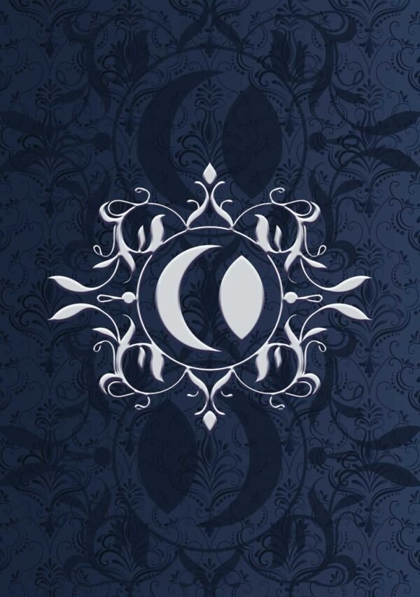 De La nuit Oracle 6