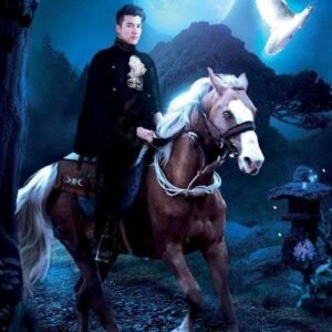 De la nuit lenornmand 2