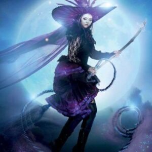 De la nuit lenornmand 5