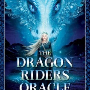 Dragon riders a
