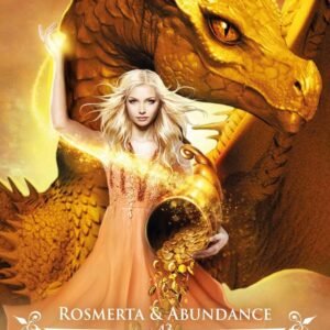 Dragon riders g