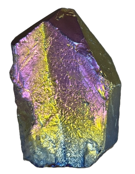 titanium aura F1 - Sians Emporium titanium aura F1