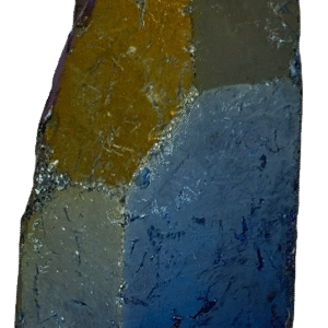 titanium aura F2 - Sians Emporium titanium aura F2