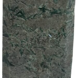 Fuchsite 2b - Sians Emporium Fuchsite 2b