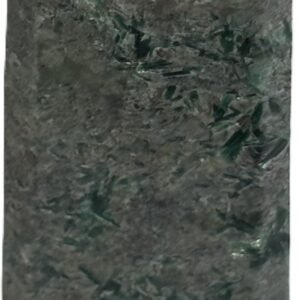 Fuchsite 2c - Sians Emporium Fuchsite 2c