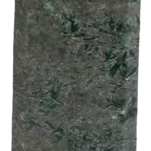 Fuchsite 2d - Sians Emporium Fuchsite 2d