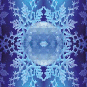 Gems oracle 2