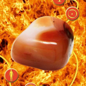 Gems oracle 3